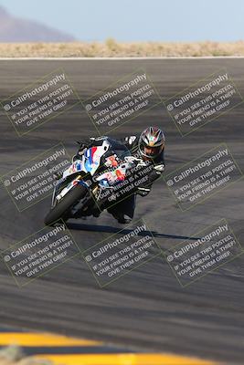 media/May-26-2024-TrackXperience (Sun) [[9b53715927]]/2-Level 3/Session 2 (Bowl Exit)/
